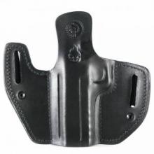 Atlas Gunworks ST-HOLSTER-NYX