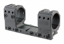 Spuhr SP-4601