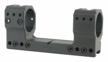 Spuhr SP-6002