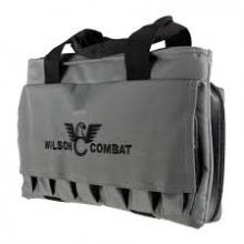 Wilson Combat 146 146