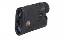 Sig Sauer SOK12602 798681563876