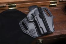 Nighthawk Custom L2001C l2001C