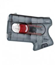 Kimber LA98002
