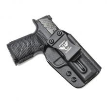 Wilson Combat LCA-AFK-P365
