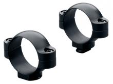 Leupold 49907