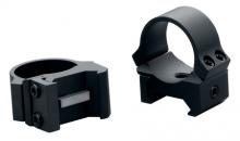 Leupold 54144 030317541446