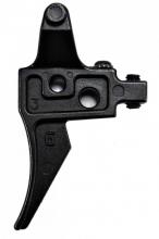 Geissele 05-328 05-328