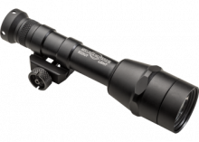 Surefire M600IB-Z68-BK