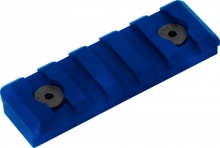 Timber Creek Outdoors M 5S PR BLUE 816397022095