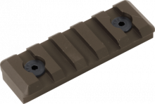 Timber Creek Outdoors M 5S PR FDE