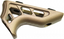 Timber Creek Outdoors M EM AFG BB M EM AFG BB