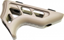 Timber Creek Outdoors M EM AFG FDE 816397022828