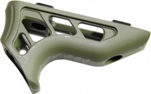 Timber Creek Outdoors M EM AFG OD M EM AFG OD