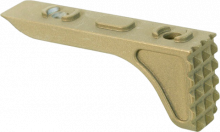 Timber Creek Outdoors M RBS BB M RBS BB