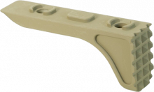 Timber Creek Outdoors M RBS FDE