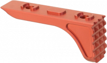 Timber Creek Outdoors M RBS R 816397024655