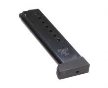 Sig Sauer MAG-210-9-8-TGT