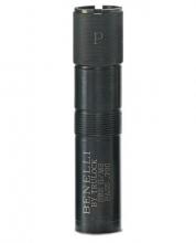 Benelli 83016