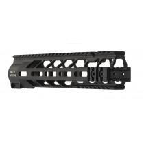 Primary Weapons Systems 2MLKR111CL 2MLKR111CL
