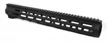 JP Rifles JPHGM-6M 812872025568