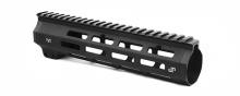 JP Rifles JPHGM-5M