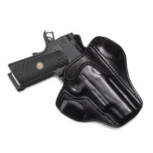 Wilson Combat MLP1BLSR15