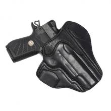 Wilson Combat MLP9LBLSR15R