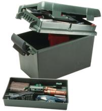 MTM Case Gard SPUD2-11