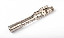 Nemo BL-556-BCG