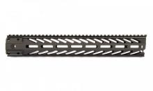 Nemo BL-556-HG-15