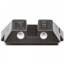 Glock NR17G24 NR17G24