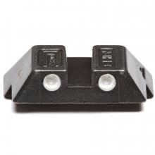 Glock NR17G26 NR17G26