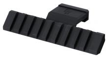 JP Rifles JPROS-L 812872023335