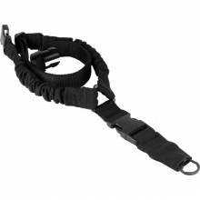 AIM Sports AOPS01B