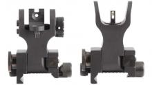 XS Sights AR-3001-7