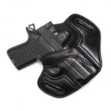 Wilson Combat OR9SBLSR15