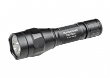 Surefire P1R-A-BK 084871321624