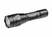 Surefire P1R-B-BK 084871321631