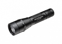 Surefire P2XIB-A-BK