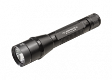 Surefire P3XT-A