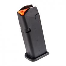 Glock 33812_bulk