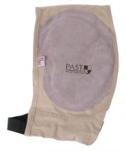 Battenfeld 3100-10 054118002500