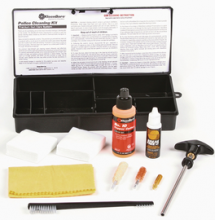 Kleen Bore PS-51