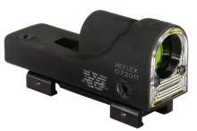 Trijicon RX01-11 719307600232