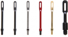Kleen Bore ACC-11