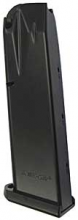 Mec-Gar MCPB9613AFC
