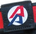 Double Alpha Academy DAABL