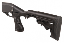 Blackhawk! K07100-C