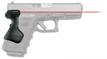 Crimson Trace LG-639