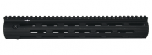 Troy Industries STRXAVK13BT01 812699015544